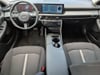 21 thumbnail image of  2026 Hyundai Sonata SEL Sport