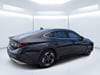 3 thumbnail image of  2026 Hyundai Sonata SEL Sport