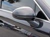 12 thumbnail image of  2026 Hyundai Sonata SEL Sport