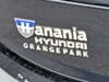 15 thumbnail image of  2026 Hyundai Sonata SEL Sport