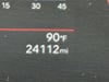 37 thumbnail image of  2026 Hyundai Sonata SEL Sport
