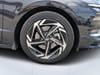 14 thumbnail image of  2026 Hyundai Sonata SEL Sport