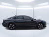 2 thumbnail image of  2026 Hyundai Sonata SEL Sport