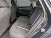 19 thumbnail image of  2026 Hyundai Sonata SEL Sport