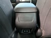 20 thumbnail image of  2026 Hyundai Sonata SEL Sport