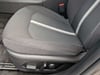 24 thumbnail image of  2026 Hyundai Sonata SEL Sport