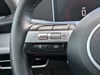 31 thumbnail image of  2026 Hyundai Sonata SEL Sport
