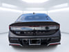 5 thumbnail image of  2026 Hyundai Sonata SEL Sport
