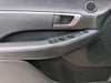28 thumbnail image of  2026 Hyundai Sonata SEL Sport