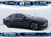 1 thumbnail image of  2026 Hyundai Sonata SEL Sport