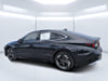 6 thumbnail image of  2026 Hyundai Sonata SEL Sport