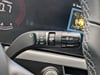 34 thumbnail image of  2026 Hyundai Sonata SEL Sport