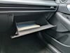 26 thumbnail image of  2026 Hyundai Sonata SEL Sport