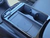 37 thumbnail image of  2026 Hyundai Tucson Hybrid Limited