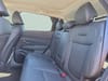 19 thumbnail image of  2026 Hyundai Tucson Hybrid Limited