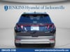 6 thumbnail image of  2026 Hyundai Tucson Hybrid Limited