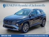 12 thumbnail image of  2026 Hyundai Tucson Hybrid Limited