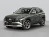 1 placeholder image of  2026 Hyundai Tucson Hybrid Limited