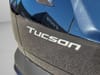 42 thumbnail image of  2026 Hyundai Tucson Hybrid Limited