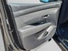 26 thumbnail image of  2026 Hyundai Tucson Hybrid Limited
