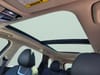 39 thumbnail image of  2026 Hyundai Tucson Hybrid Limited