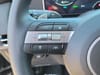 29 thumbnail image of  2026 Hyundai Tucson Hybrid Limited