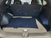 16 thumbnail image of  2026 Hyundai Tucson Hybrid Limited