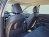 18 thumbnail image of  2026 Hyundai Tucson Hybrid Limited