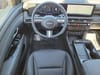 22 thumbnail image of  2026 Hyundai Tucson Hybrid Limited