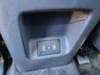 20 thumbnail image of  2026 Hyundai Tucson Hybrid Limited