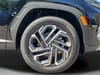 40 thumbnail image of  2026 Hyundai Tucson Hybrid Limited