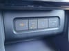 36 thumbnail image of  2026 Hyundai Tucson Hybrid Limited
