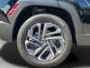 41 thumbnail image of  2026 Hyundai Tucson Hybrid Limited