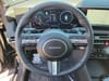 28 thumbnail image of  2026 Hyundai Tucson Hybrid Limited