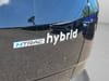 43 thumbnail image of  2026 Hyundai Tucson Hybrid Limited