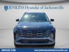 14 thumbnail image of  2026 Hyundai Tucson Hybrid Limited