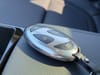 38 thumbnail image of  2026 Hyundai Tucson Hybrid Limited