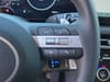 30 thumbnail image of  2026 Hyundai Tucson Hybrid Limited