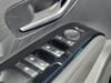 27 thumbnail image of  2026 Hyundai Tucson Hybrid Limited