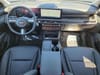21 thumbnail image of  2026 Hyundai Tucson Hybrid Limited