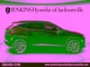 2 thumbnail image of  2026 Hyundai Tucson Hybrid Limited