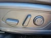 25 thumbnail image of  2026 Hyundai Tucson Hybrid Limited