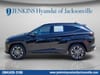 10 thumbnail image of  2026 Hyundai Tucson Hybrid Limited