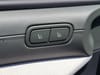 29 thumbnail image of  2026 Hyundai Tucson Limited