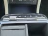 40 thumbnail image of  2026 Hyundai Tucson Limited