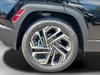 45 thumbnail image of  2026 Hyundai Tucson Limited