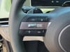32 thumbnail image of  2026 Hyundai Tucson Limited