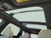 43 thumbnail image of  2026 Hyundai Tucson Limited