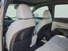 18 thumbnail image of  2026 Hyundai Tucson Limited