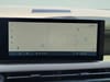 36 thumbnail image of  2026 Hyundai Tucson Limited